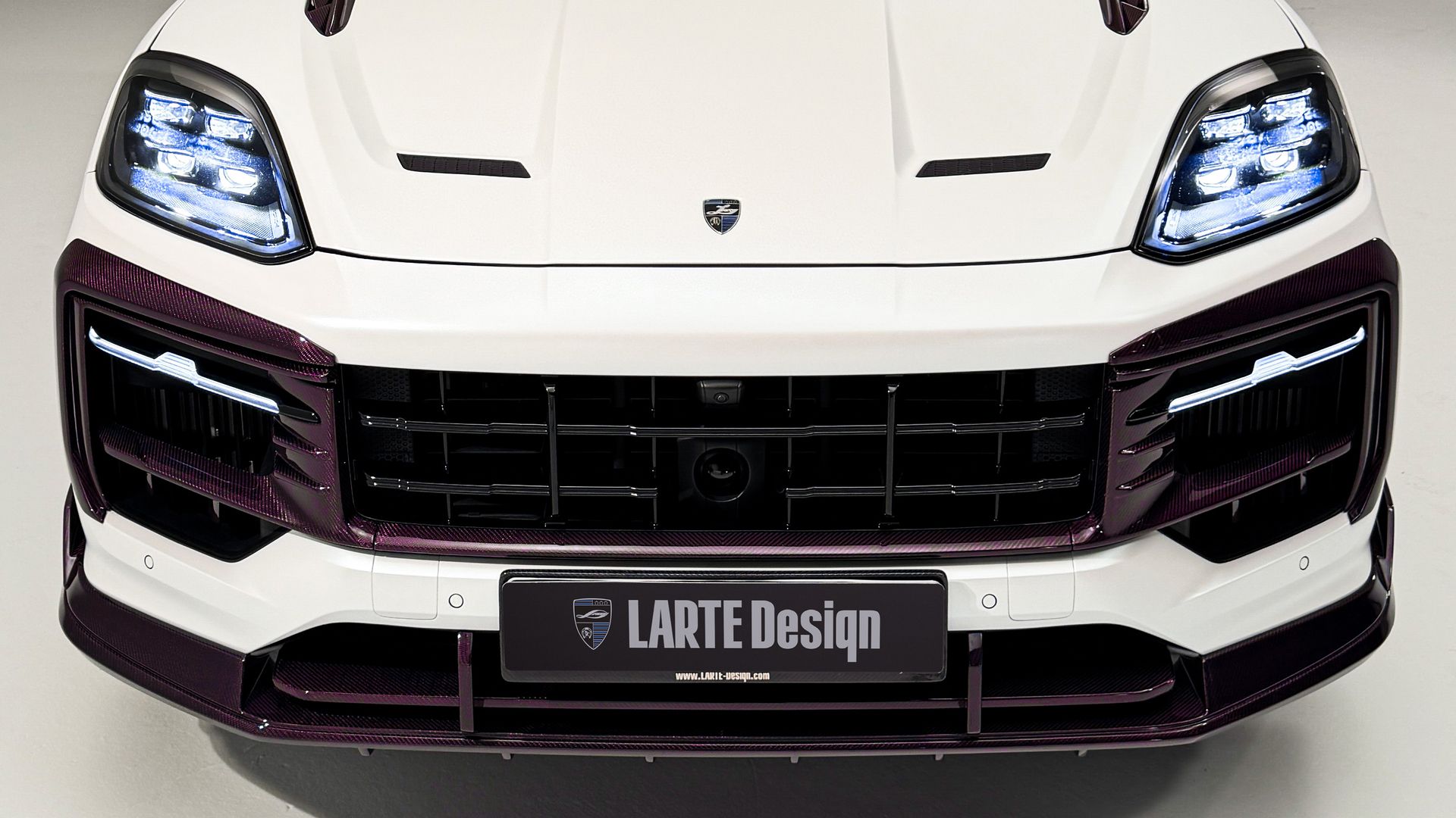 leadimg