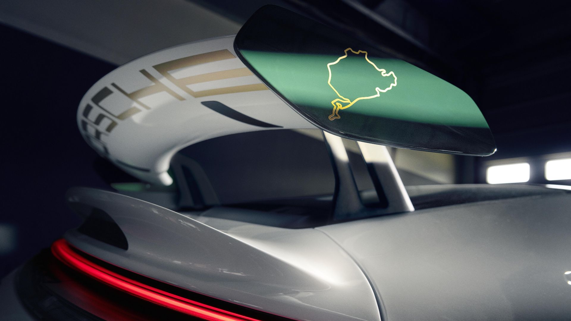 leadimg