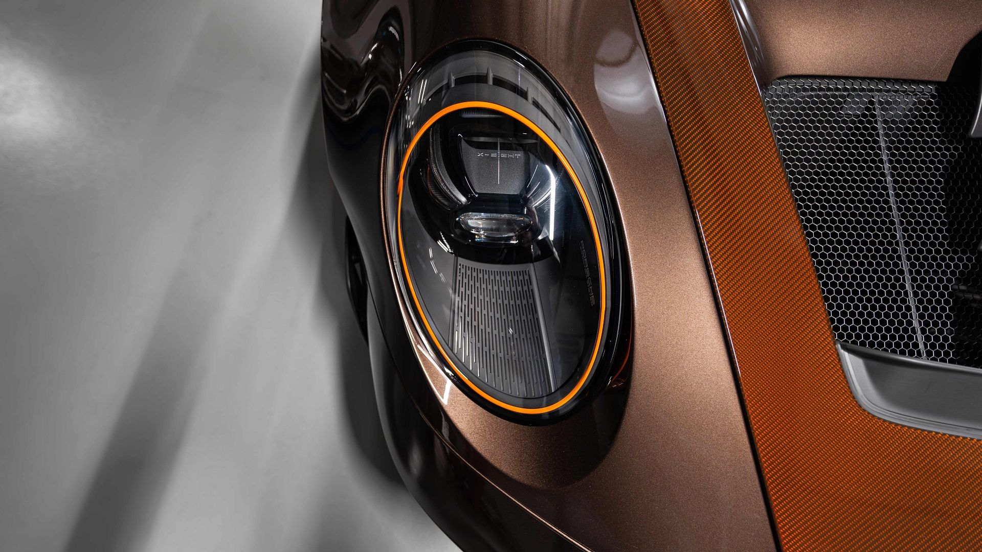 leadimg