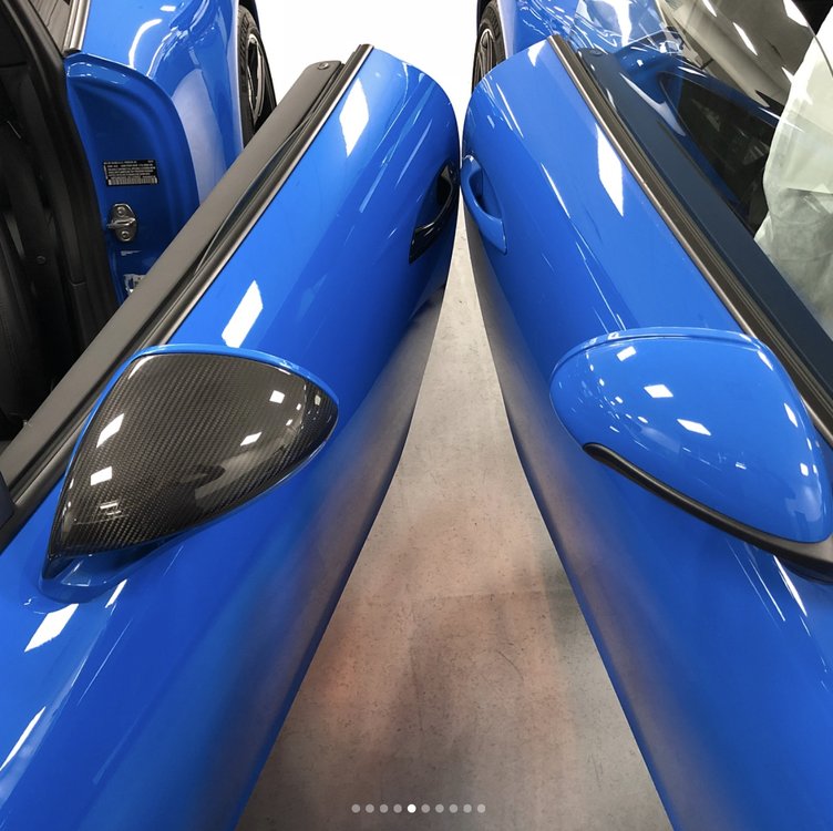 post_image 7