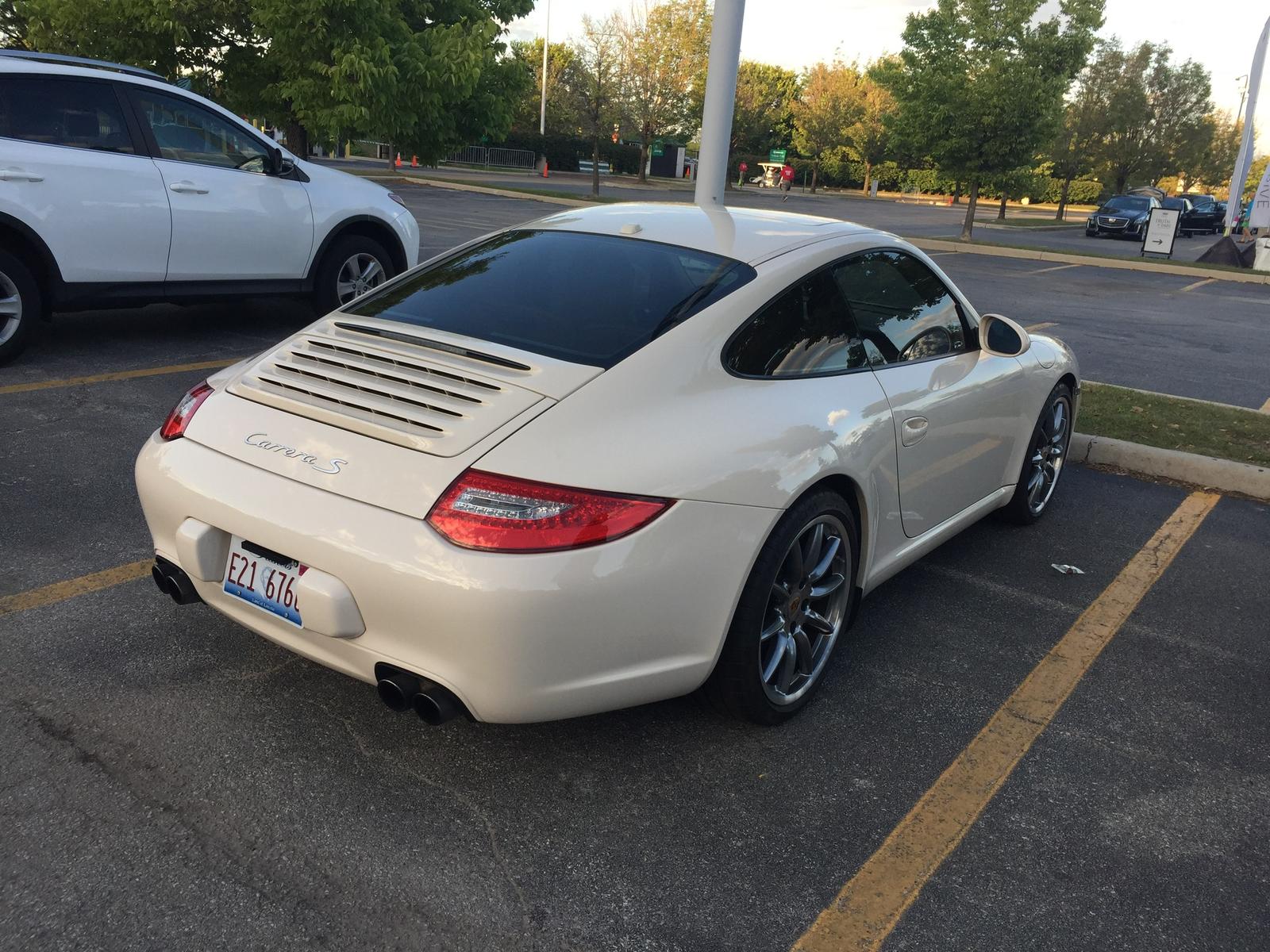 post_image 23