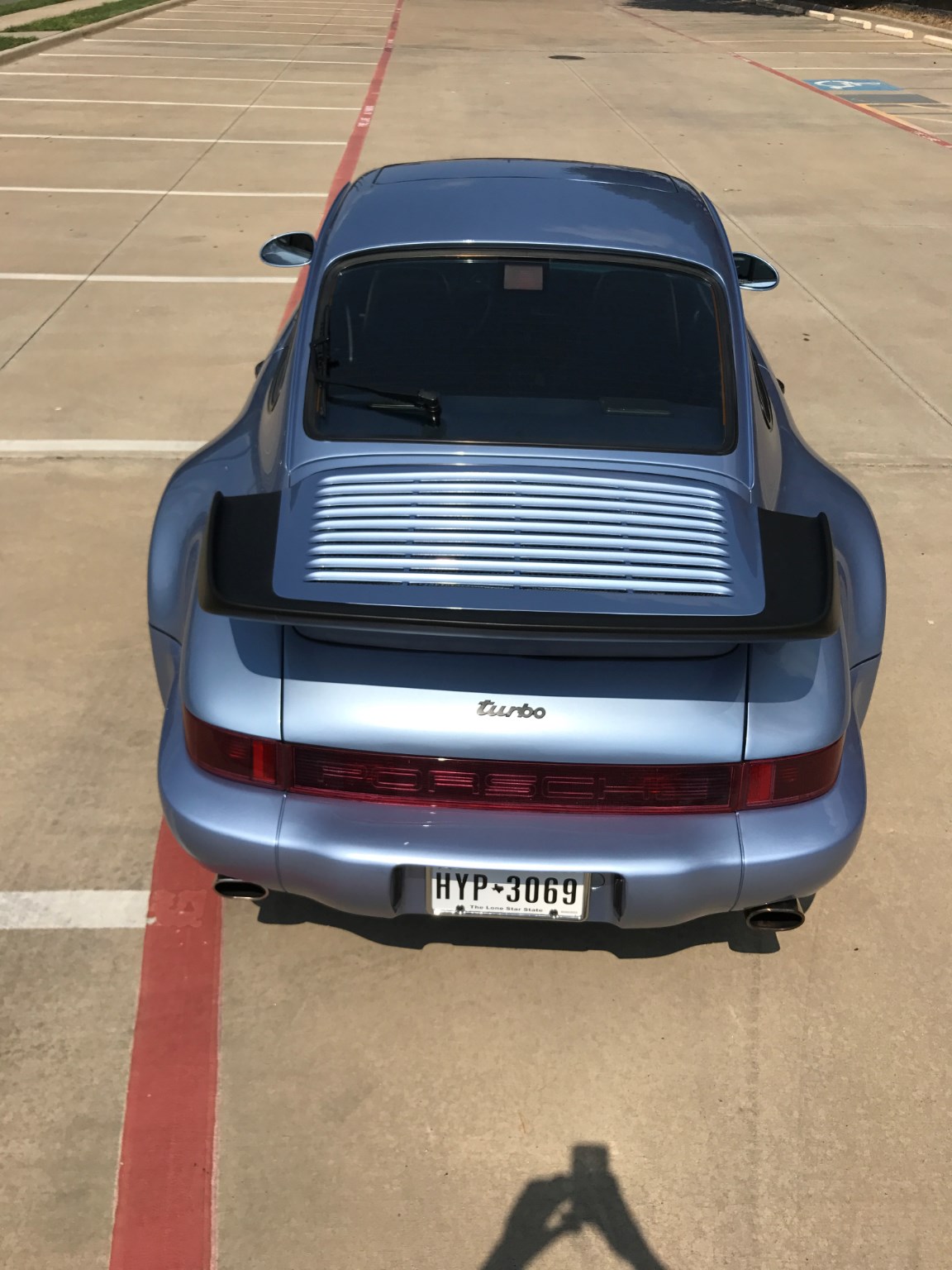 post_image 24