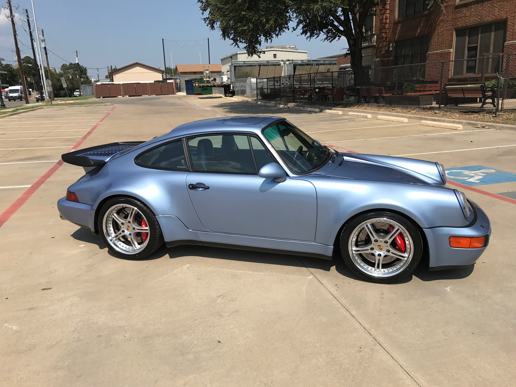 post_image 21