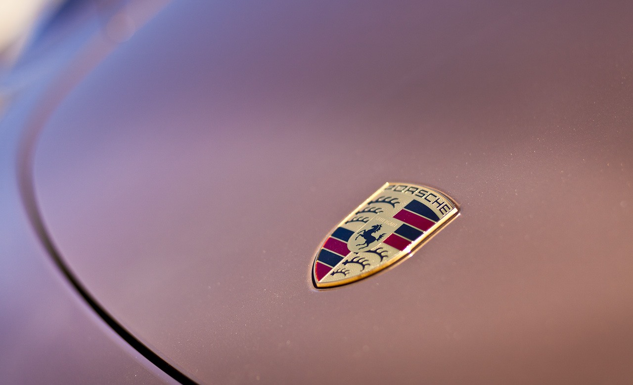 post_image 21