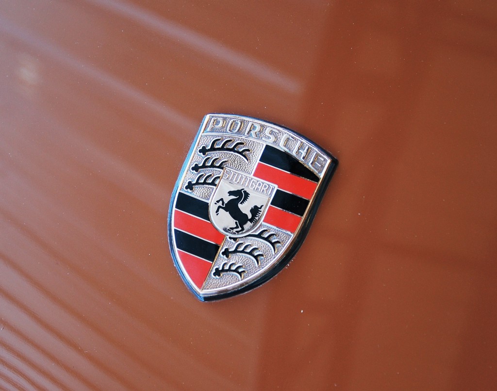 post_image 16